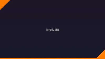 积分兑换 - LED环形补光灯 | 十大免费软件不收费软件 积分商城